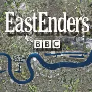 EastEnders' Most Evil Villain Eddie Knight Set for Explosive Return to Walford