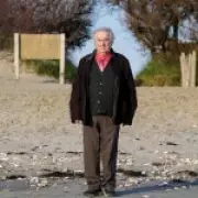 EastEnders Mourns Nigel Bates: Emotional Death Episode Airs Next Week