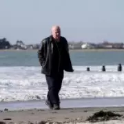 EastEnders' Phil Mitchell Faces Heartbreaking Decision in Tragic Dementia Story