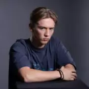 EastEnders' Violent Incel Joel Sentenced, Future Return Looms