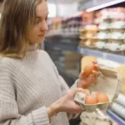 Easter 2026 Supermarket Hours: Tesco, Sainsbury's, Aldi Opening Times