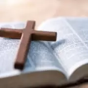 Easter Sunday Explained: The Resurrection Story and Modern Traditions