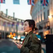 Easter Travel Chaos Warning: Major Rail and Road Disruptions Expected