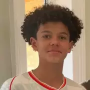 EasyJet Cabin Crew and Partner Face Court Over Fatal Bedfordshire Crash That Killed 13-Year-Old