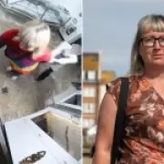 Eco-Activist's Lobster 'Rescue' Backfires as Pet Crustacean Vanishes