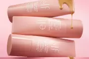 e.l.f. SPF 50 Skin Tint on Sale with Free Delivery – Limited Time