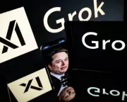 Elon Musk Summoned by French Prosecutors Over X Child Abuse and Deepfake Probe