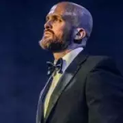 Emmerdale Actor Frazer Hammill's Inquest Reveals Tragic Suicide After Police Interview