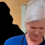 Emmerdale Reveals Who Takes Down Dr Todd – and It's Not Jacob