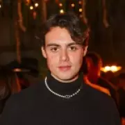 Emmerdale Star Bradley Riches Mourns Grandmother's Death Before Wedding