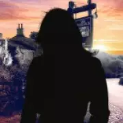 Emmerdale Stunner: Patsy Kensit Returns as Sadie King After 20-Year Absence