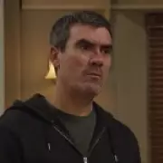 Emmerdale's Cain Dingle Receives Hopeful News Amidst Ongoing Turmoil