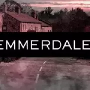 Emmerdale's Kyle Winchester Vanishes Amid Family Crisis, Sparking Village Panic