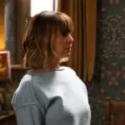 Emmerdale's Rhona Makes Final Choice Between Marlon and Graham