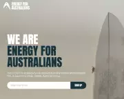Energy for Australians Accepts $1M Coal Claim, Independent Review Confirms