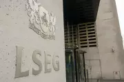 Entrepreneurs' Livery Company to Host Scale-Up Showcase at London Stock Exchange
