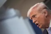 Escaping Trump's America: A Journey to Australian Democracy