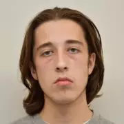 Essex man convicted of plotting terrorist attack with gun bought from undercover police