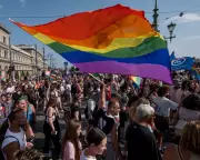 EU Court Rules Hungary's Anti-LGBTQ+ Law Violates Core Values, Challenges New PM