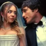 Euphoria Fans Horrified by Jacob Elordi's Gruesome Toe-Cutting Wedding Scene