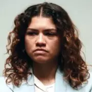 Euphoria Season 3 Review: A Disappointing Departure from Its Roots