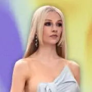 Euphoria's Mummification Scene Sparks Backlash: A Dangerous Kink Explained