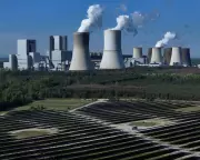 Europe's Energy Crossroads: Lobbyists Exploit Fuel Crisis to Attack Green Policies