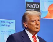 EU's Article 42.7 Gains Urgency as Trump Questions NATO Commitment