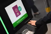 EU's New EES System Causes Travel Chaos: Passengers Face Missed Flights and Legal Uncertainty