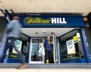 Evoke, Owner of William Hill, in £225m Takeover Talks with Bally's