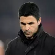 Ex-Chelsea Star Warns Arsenal's Season Could End Trophyless Due to Mental Weakness