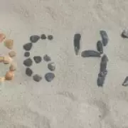 Ex-FBI Chief Comey Indicted Over Seashell Photo Allegedly Threatening Trump