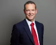 Ex-Foreign Office Chief Slams Mandelson Vetting Scandal as Diplomatic Crisis