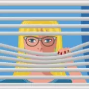 Ex-Partner's Global Stalking Haunts Victim for Over Five Years