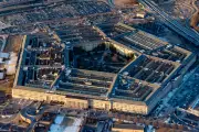 Ex-US Air Force Sergeant Pleads Guilty to $37 Million Military Fraud