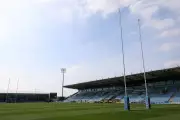 Exeter Chiefs Poised for Major US Investment as Premiership Rugby Attracts Global Backers