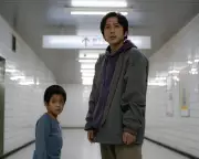 Exit 8 Review: A Psychological Maze in a Subway Station's Endless Corridors