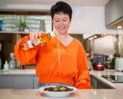 Expert Guide to Cooking Oils: Health, Cost, and Best Choices