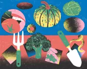 Expert Guide to Starting Your Own Vegetable Garden at Home
