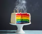Expert Tips for Baking the Perfect Birthday Cake for Any Occasion