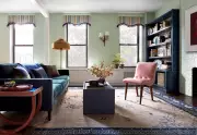 Expert Tips for Choosing the Perfect Rug: Pile, Size, Material, and More