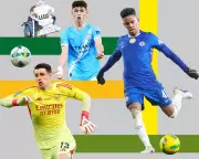 FA Cup Quarter-Final Preview: Foden's Crucial Moment, Chelsea's Pressure, and Survival Battles