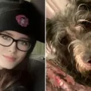Family Dog Seized After Fatal Attack on Teenager Jamie-Lea Biscoe in Essex