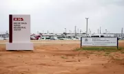 Family Released After 10 Months in Texas Immigration Detention