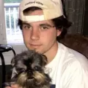 Family Sues Hospital Over Son's Death Declared by Virtual Doctor