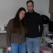 Family's 8-Month Battle with Housing Association Ends After Media Intervention