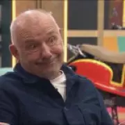 Fans Dream Cast for Last One Laughing Season 3 After Thrilling Finale