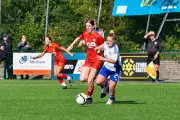FA's Women's National League Restructuring Plan Sparks Outrage and Debate