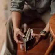 Father Questions Full Child Maintenance Payments for Teenage Daughter He Rarely Sees