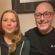 Father's Heartbreak: Daughter's Sexual Harassment at 12 Spurs Legal Change